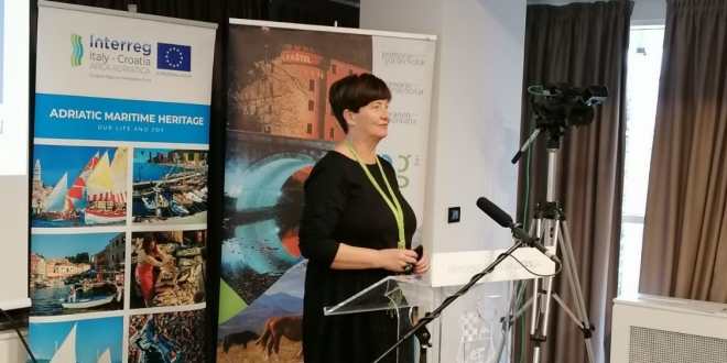 medaric-konferencija-arca-1