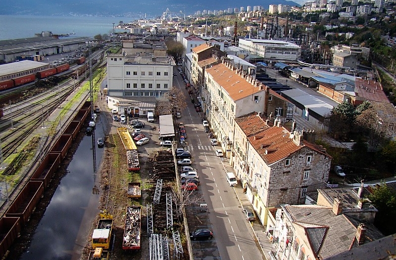 milutina barača svjetionik Mlaka 25 milutina barača svjetionik Mlaka 25