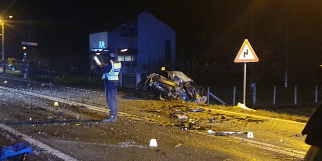 nesreća karlovac kaportal 13