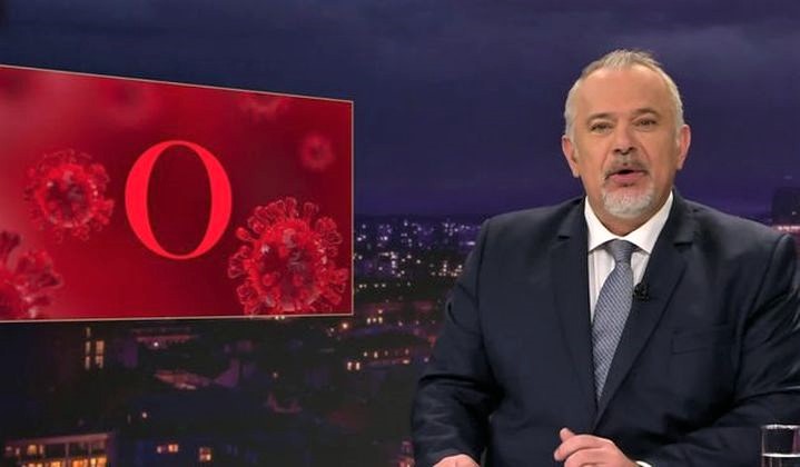 omikron šprajc omikron šprajc