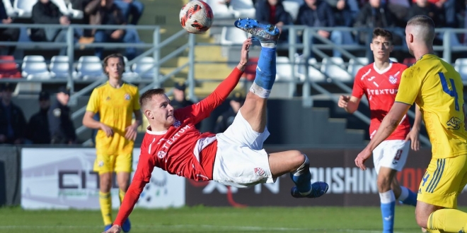 orijent dinamo 2 2021 1