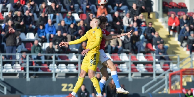 orijent dinamo 2 2021 12