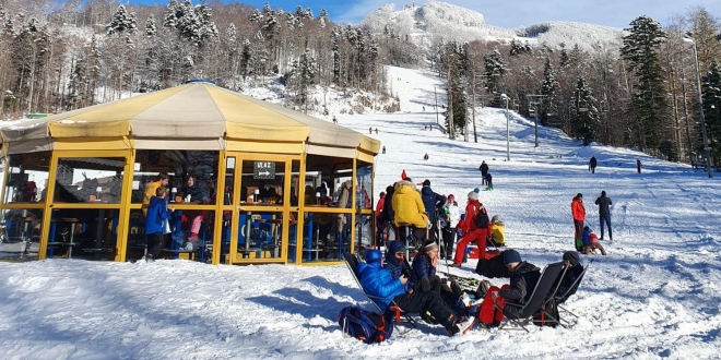 platak 131221 bar