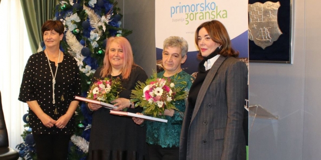 primanje pgž 141221