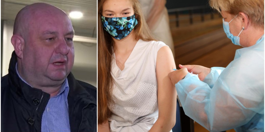 rončević cijepljenje naslovna rončević cijepljenje naslovna