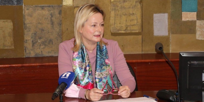 sandra krpan Gradonačelnikova-redovna-konferencija-za-medije_30_12-7