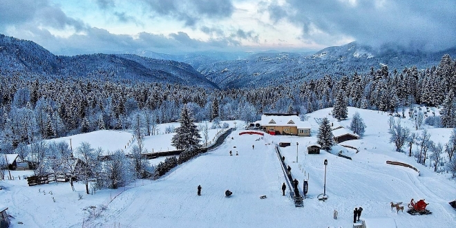 sanjkalište kupjak 1