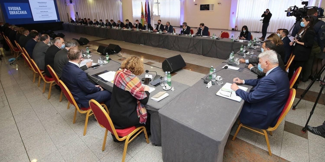 sastanakBjelovar sastanakBjelovar
