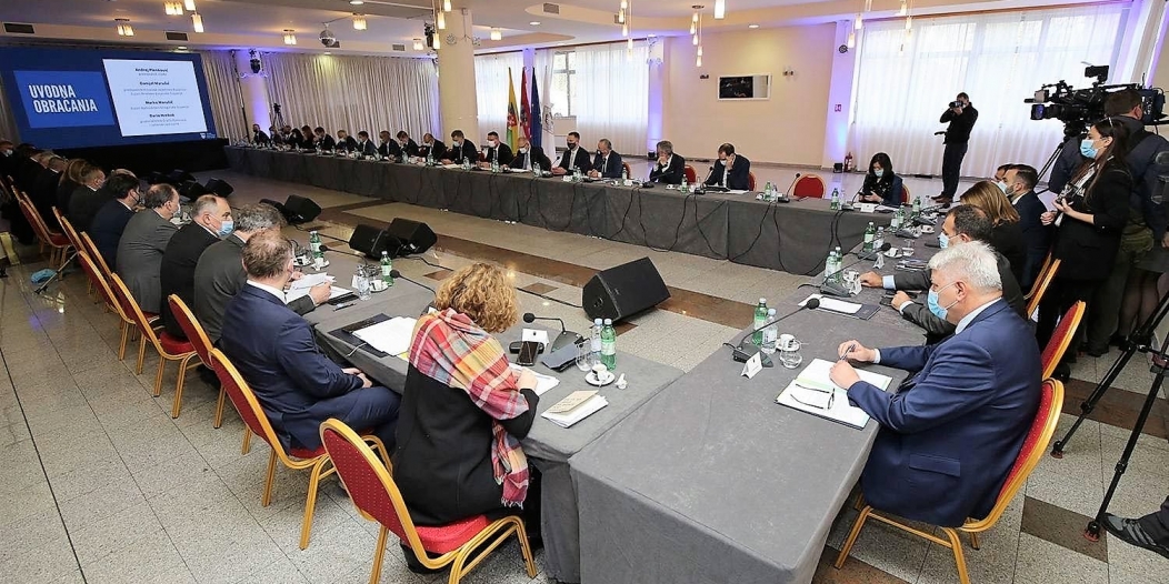 sastanakBjelovar sastanakBjelovar