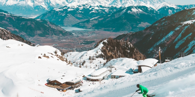 skijanje daniel-frank-z971mh5y47c-unsplash