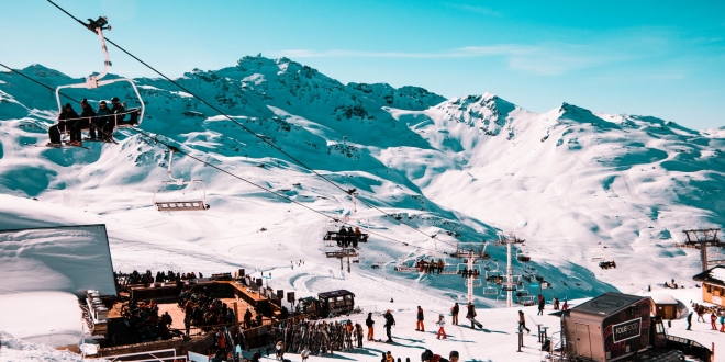 skijanje joan-oger-Q1DWowDiki0-unsplash