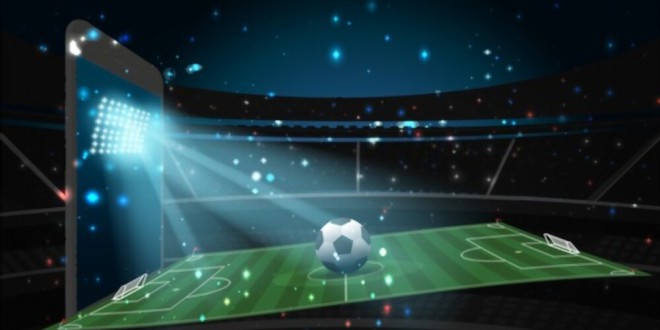 sports bet