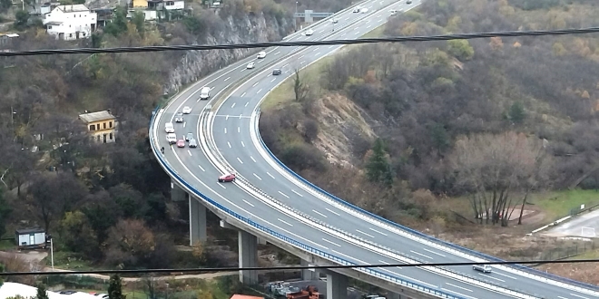 svilno nesreća 101221