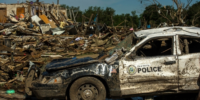 tornado-damage-ga2ded3c18_1920