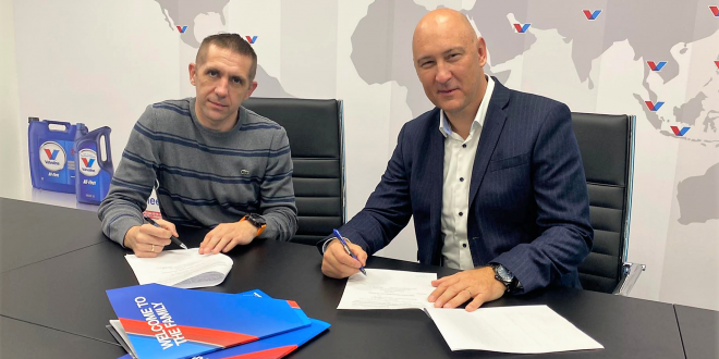 valvoline-ugovor-pr