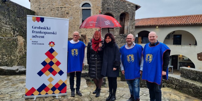 vjekoslav alilović, ivana cvitan polić, sonja šišić, marijan zidarić, ivan salamon