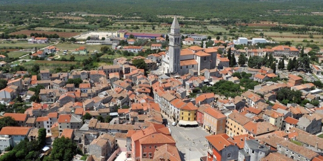 vodnjan ids