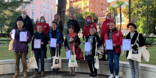 volonteri opatija (10)