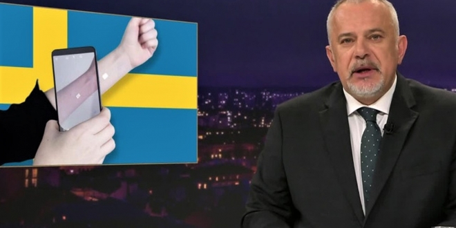 zoran špraj čip