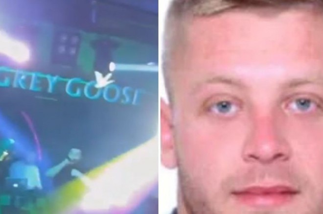 matej