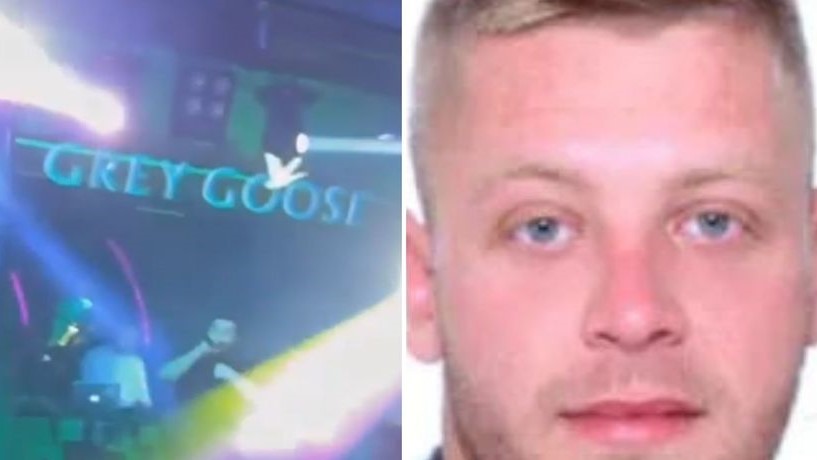 matej matej