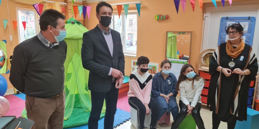 dnd opaatija dnd opaatija