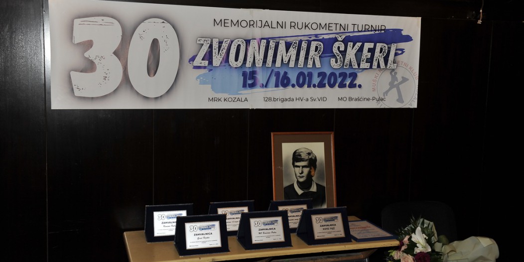 30.-godina-memorijalnog-rukometnog-turnira-Zvonimir-Škerl-1 30.-godina-memorijalnog-rukometnog-turnira-Zvonimir-Škerl-1