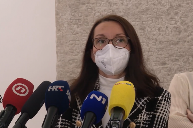 Maja Đerek
