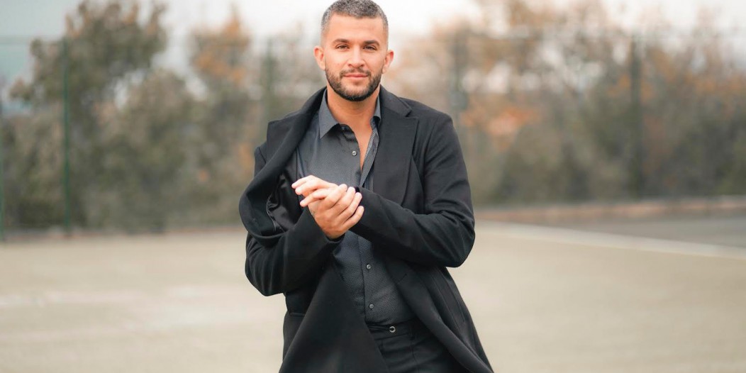 Damir Kedžo foto Damir Kedžo foto