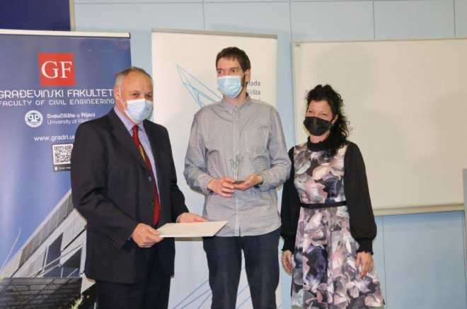 Dodjela-zagrada-Zaklade-Sveučilišta-u-Rijeci-umjetnicima-i-znanstvenicima-za-2019.-i-2020.-godinu-10