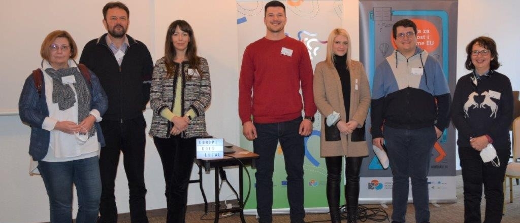 Europe-goes-local-projekt_Slunj Europe-goes-local-projekt_Slunj