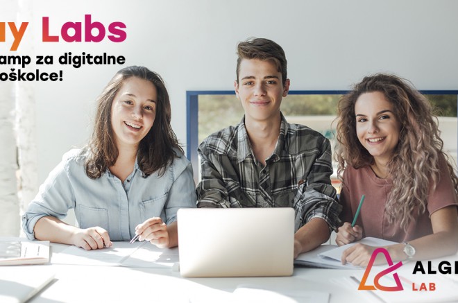 FB_PlayLabs_02