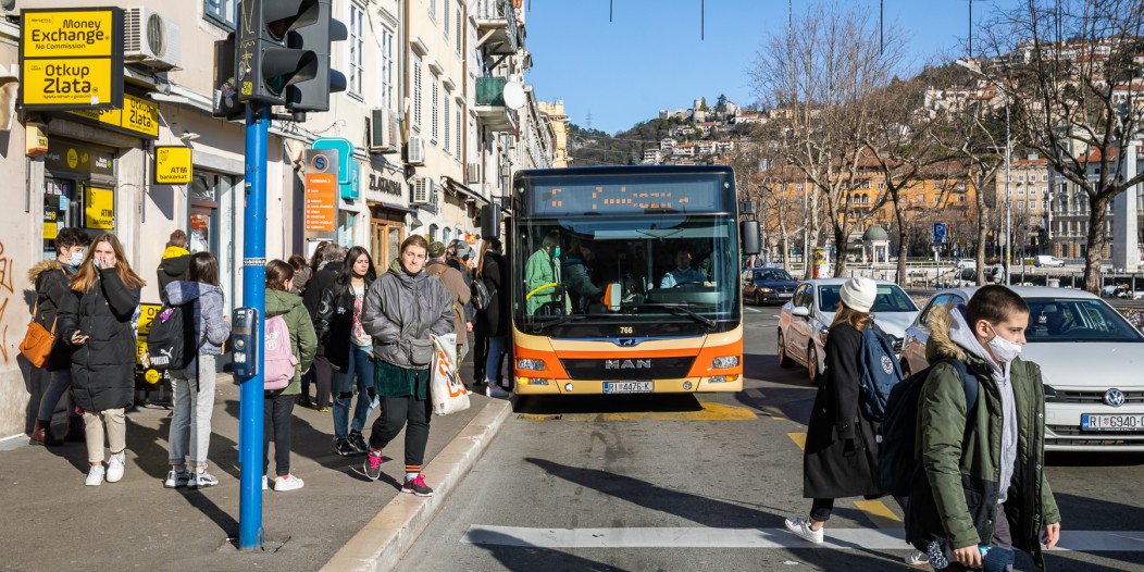 Ilustrativna Rijeka Fiumara-81 Ilustrativna Rijeka Fiumara-81