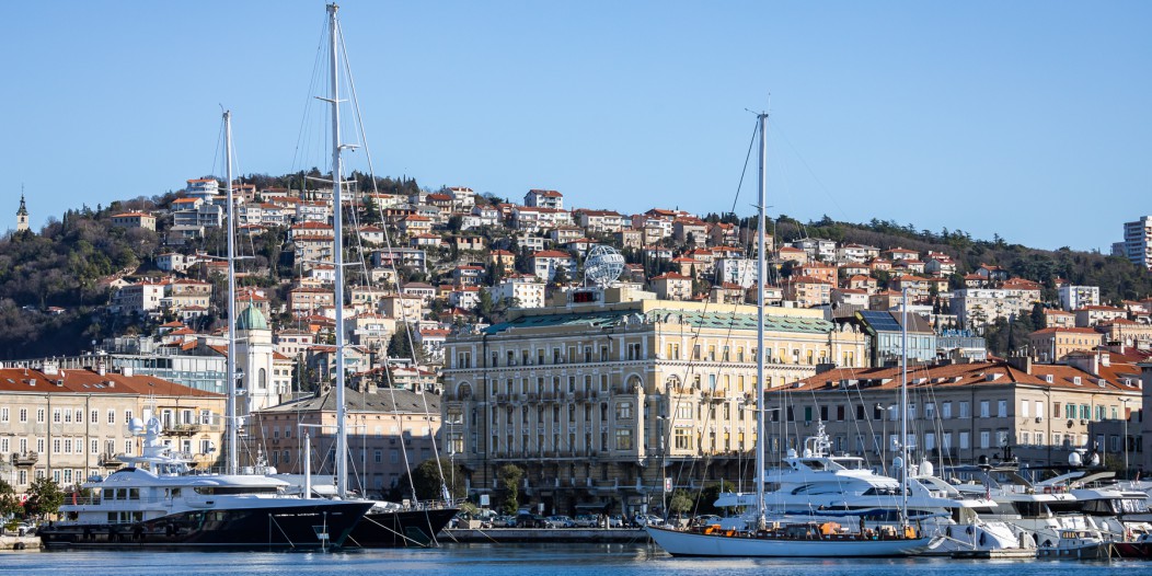 Ilustrativna Rijeka Molo longo-72 Ilustrativna Rijeka Molo longo-72