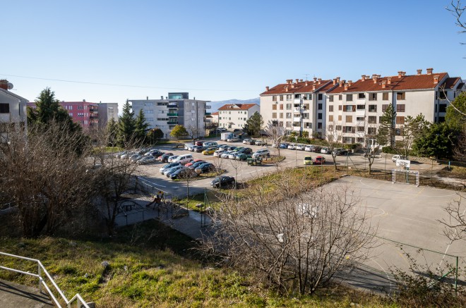 Ilustrativna Srdoči-13