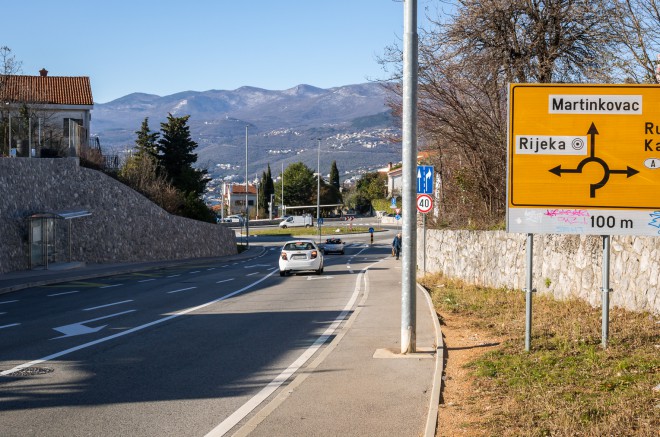 Ilustrativna Srdoči-15
