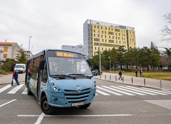 Ilustrativna Trsat Kampus bus autotrolej-10