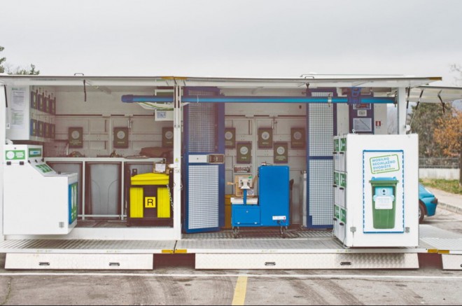 Mobilno-reciklažno-dvorište-1200×800