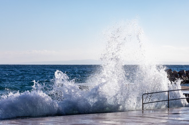 Opatija bura ilustrativna -58