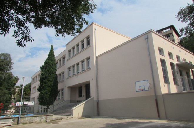Osnovna-škola-Pećine-šet-25