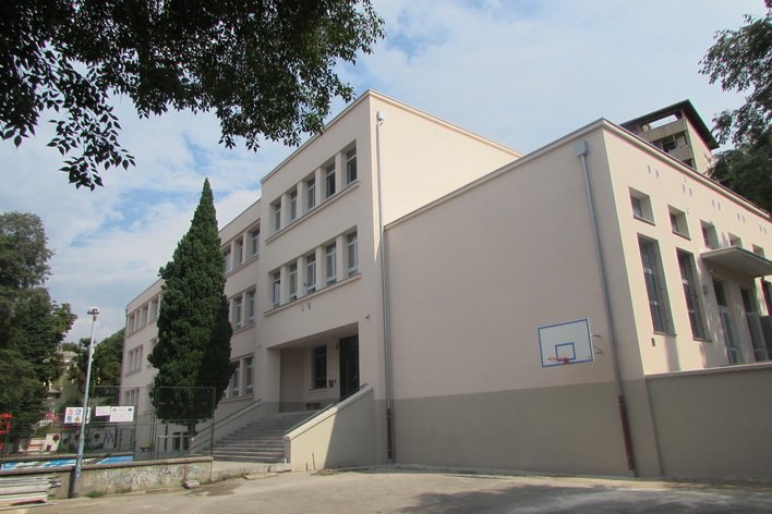 Osnovna-škola-Pećine-šet-25 Osnovna-škola-Pećine-šet-25