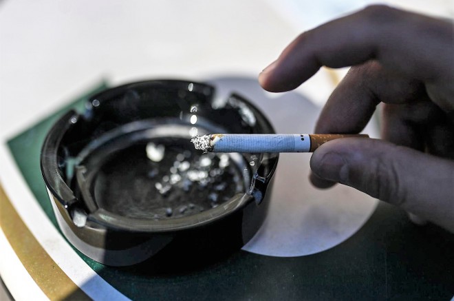 Od danas poskupljuju cigarete