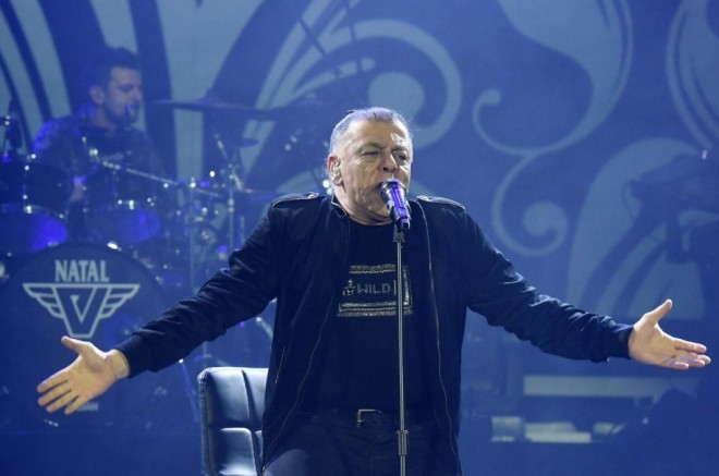 Aki rahimovski