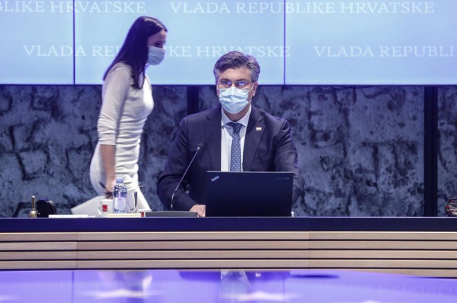 plenkovic