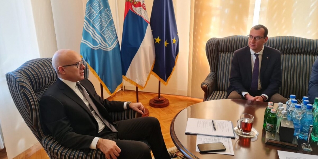 Prijem-kod-novosadskog-gradonačelnika-2-1200×675 Prijem-kod-novosadskog-gradonačelnika-2-1200×675