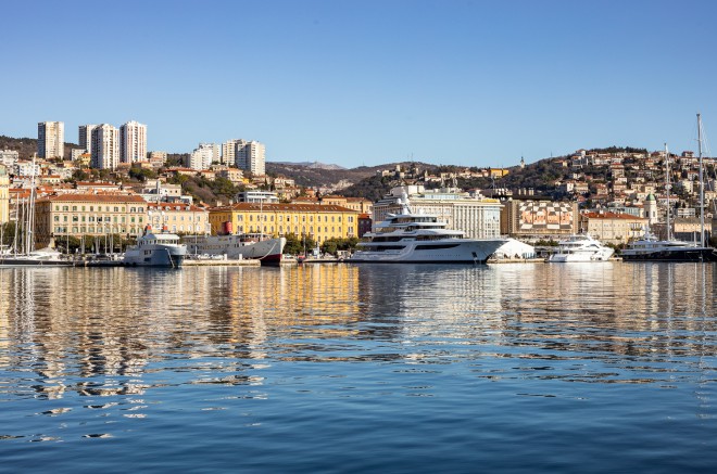Rijeka ilustrativna-16