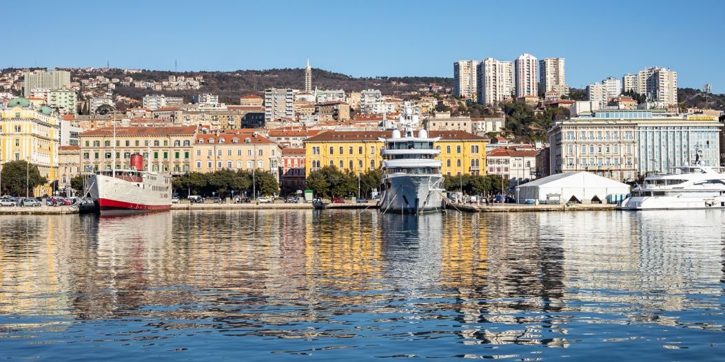 Rijeka ilustrativna -19 Rijeka ilustrativna -19