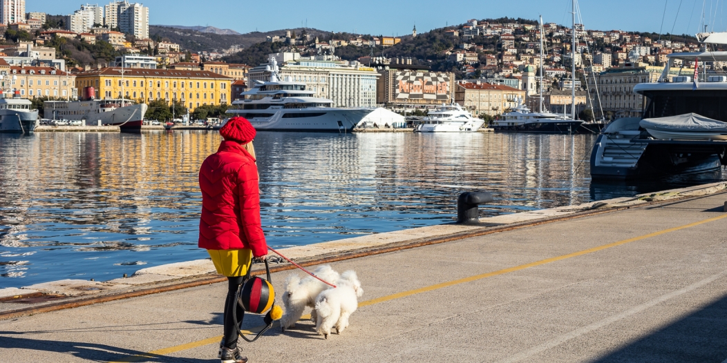 Rijeka ilustrativna Molo longo -16 Rijeka ilustrativna Molo longo -16