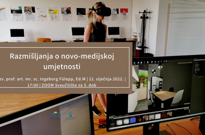 S3D_vizual_IngeF_novi-mediji