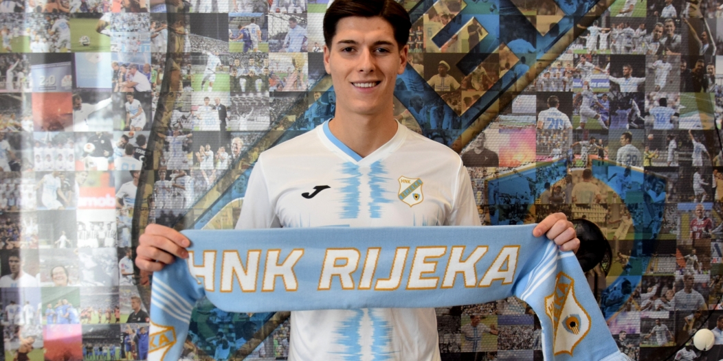 Sava Arangel Čestić 3 Sava Arangel Čestić 3